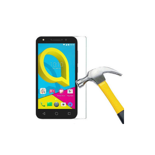 s-l300SCREEN GLASS PROTECTOR ALCATEL U5