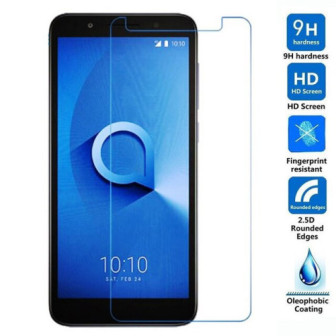 For-Alcatel-3L-Tempered-Glass-2-5D-Protective-Film-9H-Explosion-proof-LCD-Screen-Protector-For.jpg_640x640