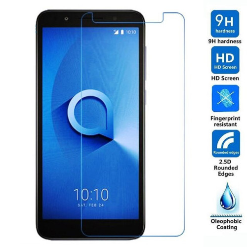 For-Alcatel-3L-Tempered-Glass-2-5D-Protective-Film-9H-Explosion-proof-LCD-Screen-Protector-For.jpg_640x640