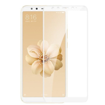 pelicula_de_vidro_temperado_5d_celular_xiaomi_mi_6x_591_1_20181121120139