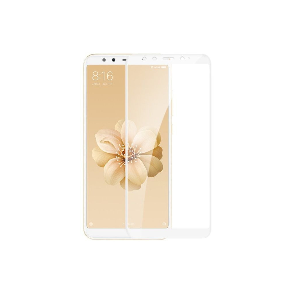 pelicula_de_vidro_temperado_5d_celular_xiaomi_mi_6x_591_1_20181121120139