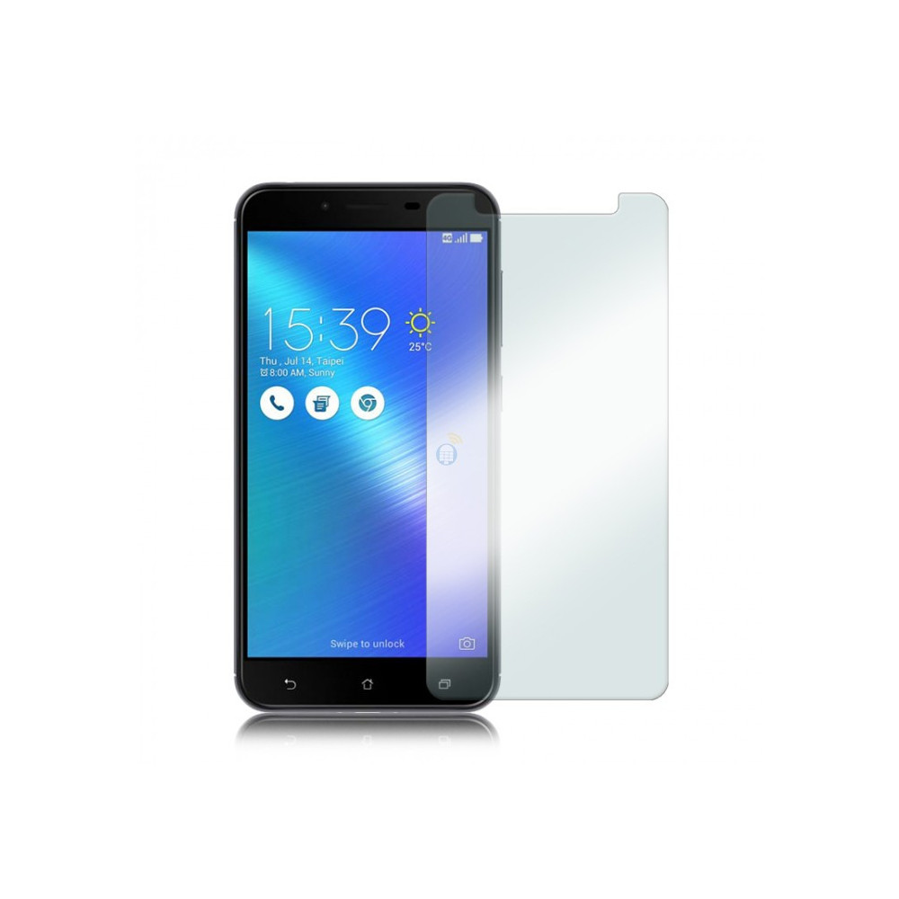 SCREEN GLASS PROTECTOR TEMPERED 3S MAX ZC521TL-700x700