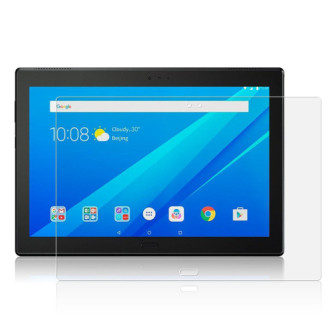 Lenovo-Tab-4-10-Plus
