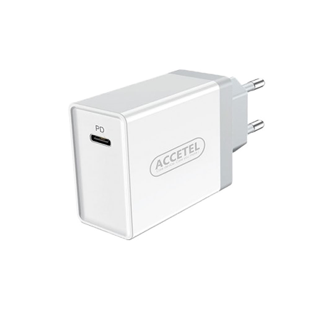 18w adapter