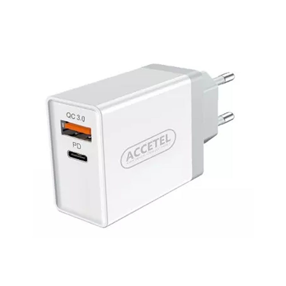 24w adaptador