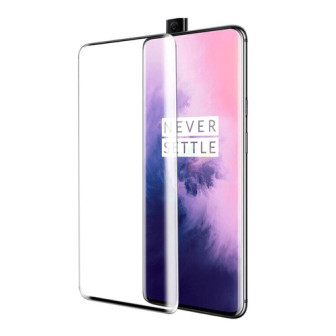 ONEPLUS7