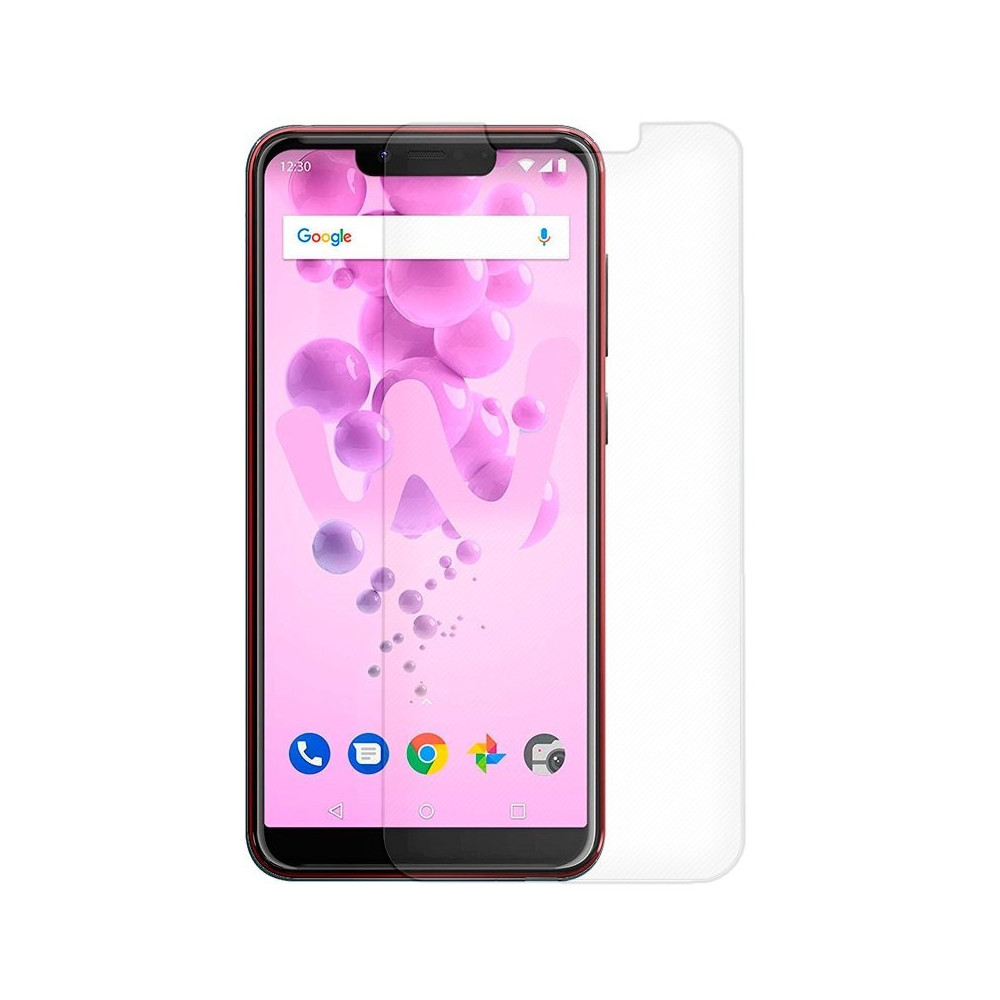 pelicula-vidro-temperado-wiko-view-2-plus