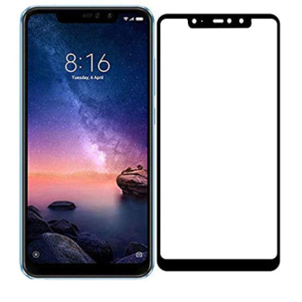 51xvkgBDILL._SX569_9999999999999999999999999999