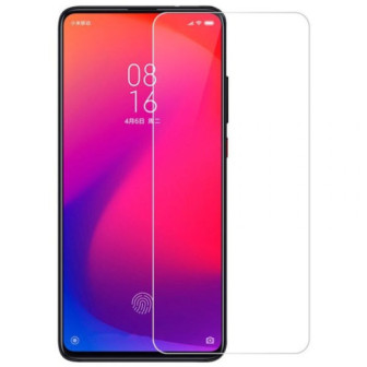 redmi 9t