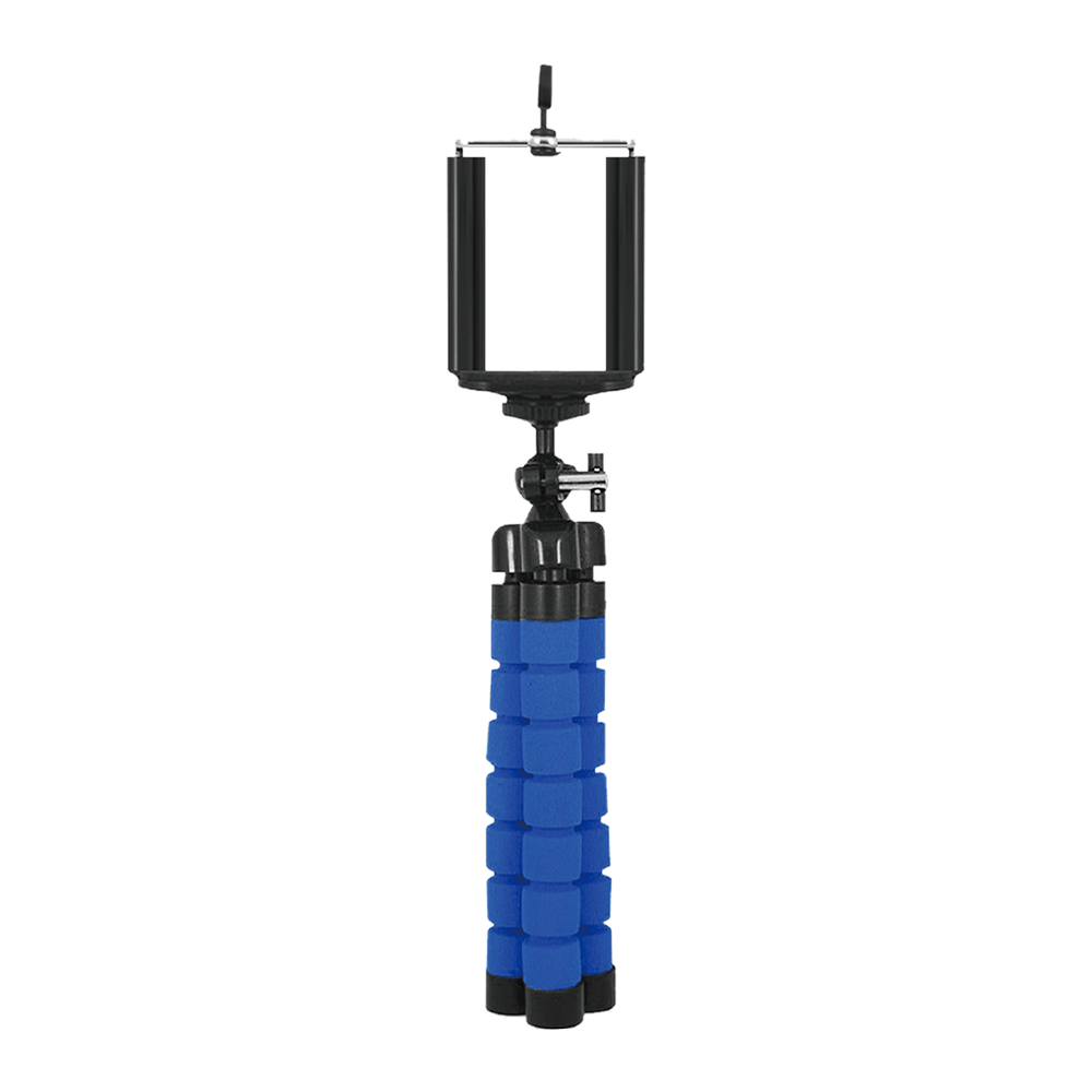 TRIPOD STAND ONE PLUS R5439 AZUL