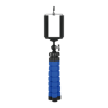 TRIPOD STAND ONE PLUS R5439 AZUL