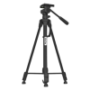 TRIPOD STAND MTK ET071 PRETO