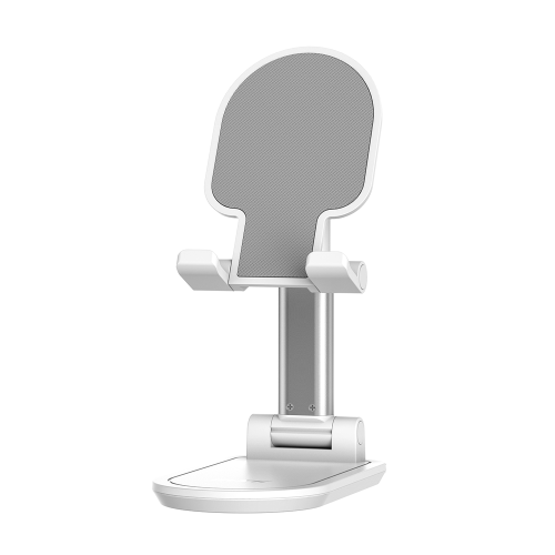 SUPORTE MTK TE5016 BRANCO