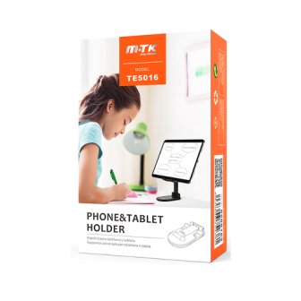 SUPORTE MTK TE5016