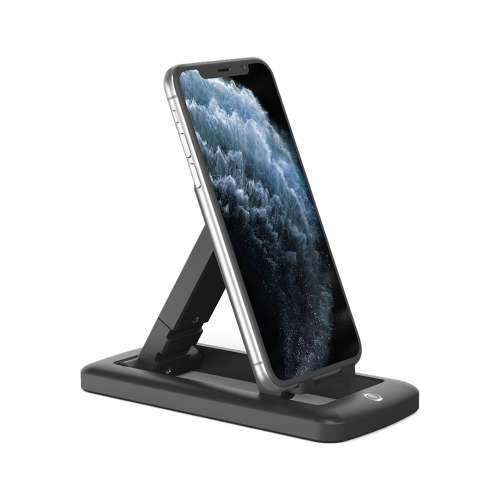 SUPORTE ONE PLUS NE5132 PRETO