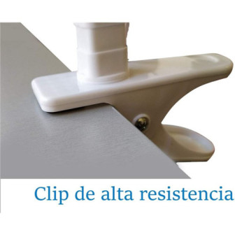 Table Fan Dv-tech Sl-fan-6pp Green 170mm X 170mm X 186mm 18w 220v 2 In 1