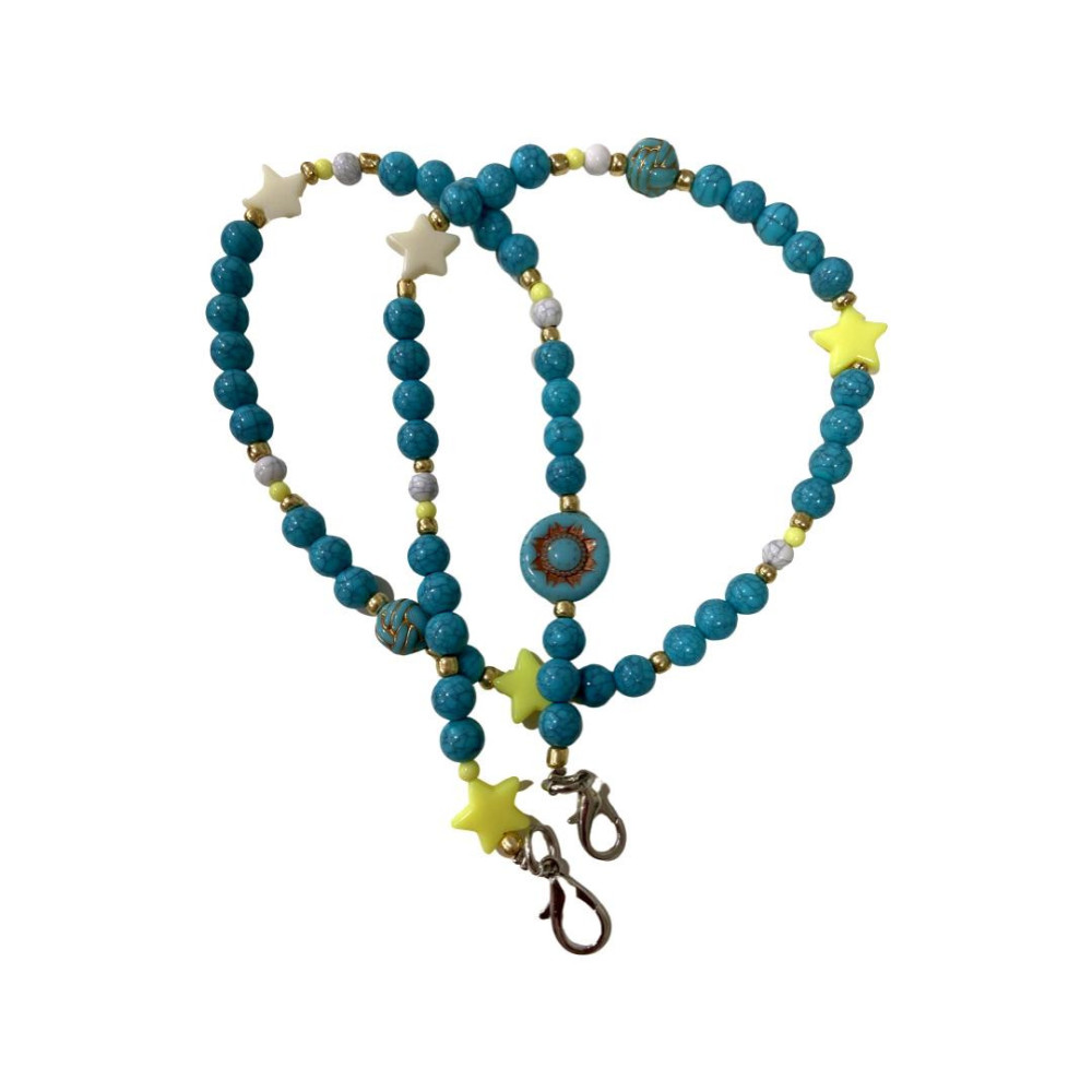 WhatsApp Image 2021-09-03 at 4.23.22 PM (1)