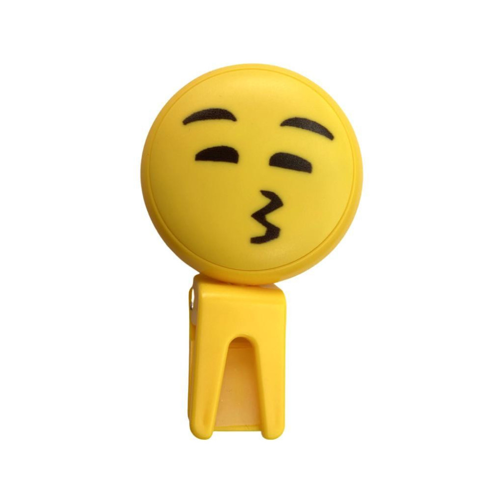 WhatsApp Image 2021-09-27 at 12.37.55 PM