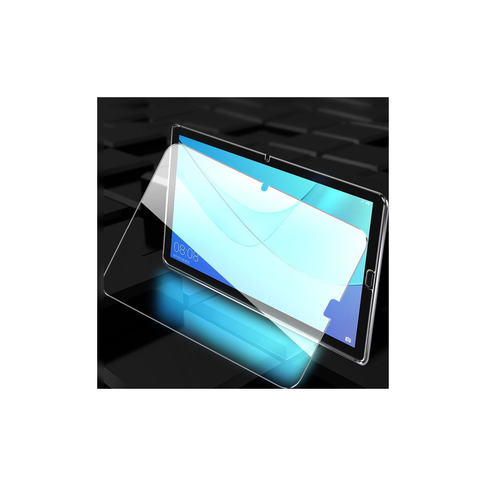 rBVaWFwMTVaAdU6gAASjELzhw88023