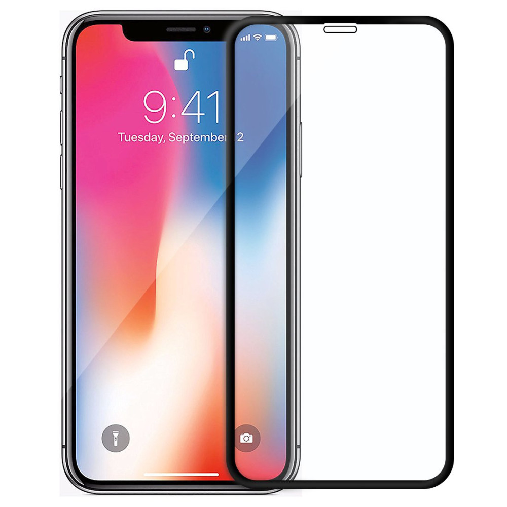 5d-screen-tempered-glass-screen-protector-iphonex-7-8-plus-ohsesame-1808-29-F1167247_6