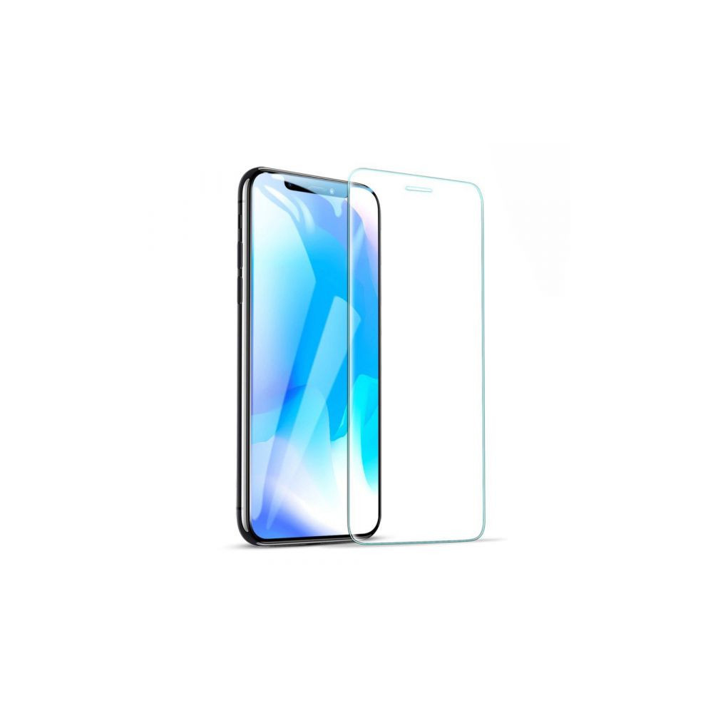 412254_3_pelicula-de-vidro-temperado-para-iphone-11-pro-max-clear