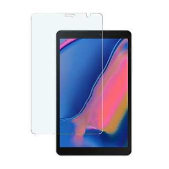 Pelicula De Vidro Samsung Galaxy T290 Tab A 2019 8