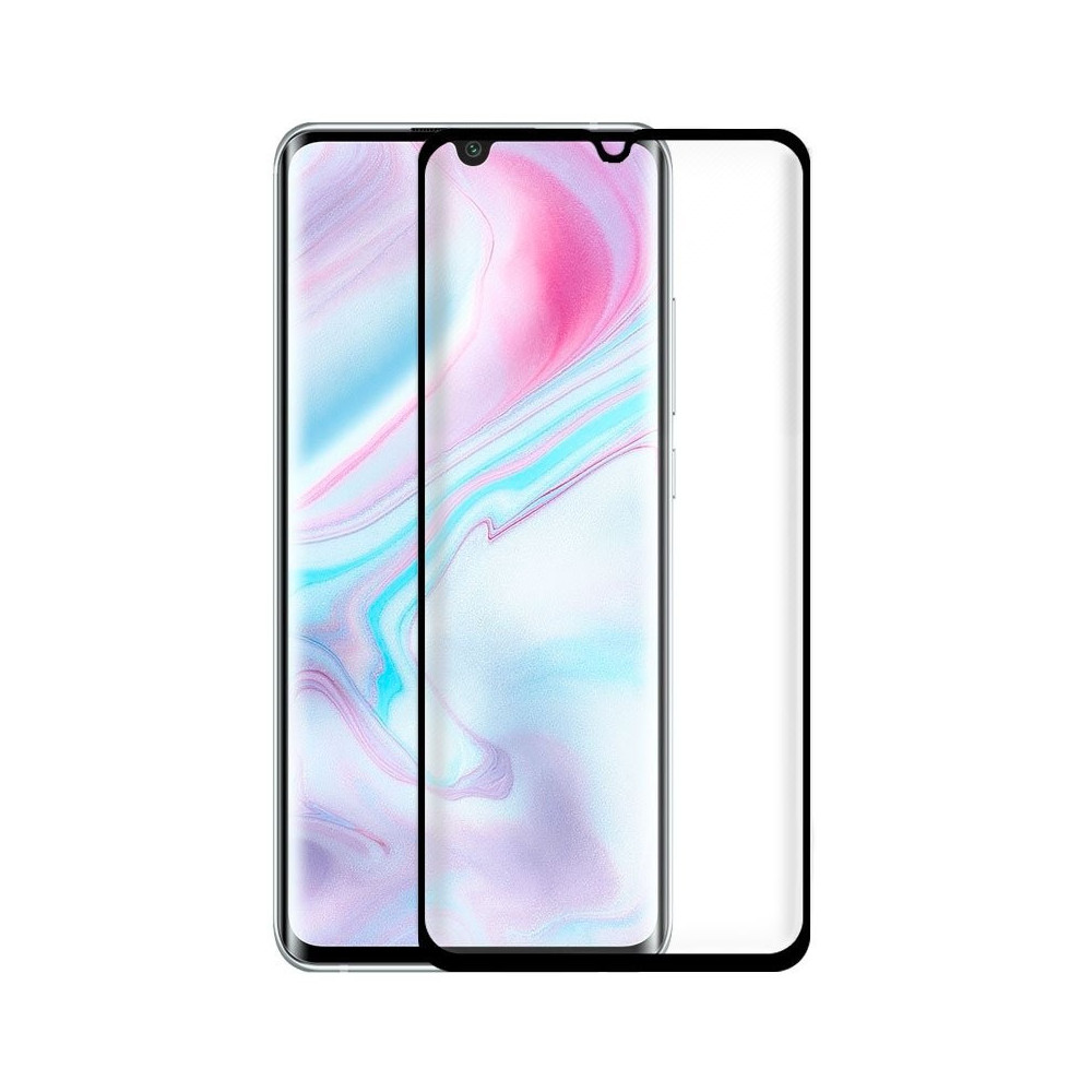 pelicula-vidro-temperado-xiaomi-mi-note-10-curvo