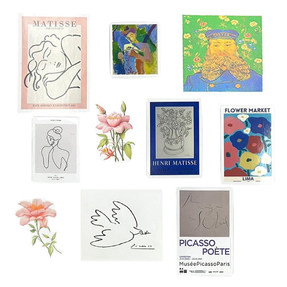 matisse-3