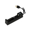 Laser Pointer Laser Torch Yhlaser Green