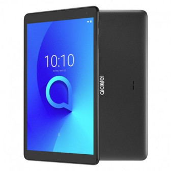 tablet-alcatel-1t-premium-black-101