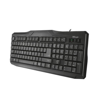 450702_3_trust-classicline-keyboard-pt-usb-20624
