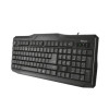 450702_3_trust-classicline-keyboard-pt-usb-20624