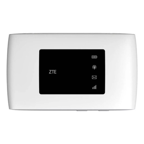 zte router