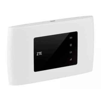 zte router1
