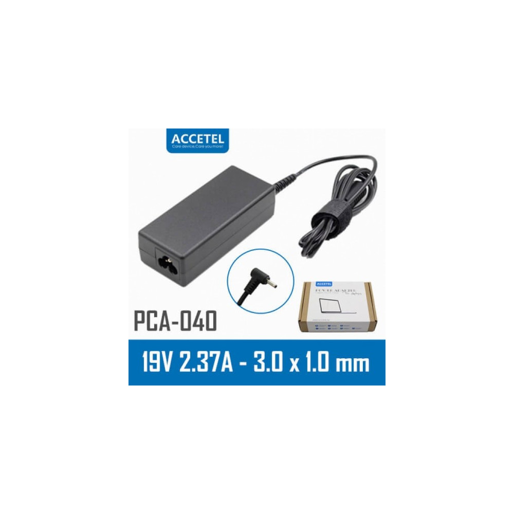 pca-040-500x500