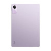 Xiaomi Redmi Pad SE Purple 4GB/128GB 11.0" Wifi Tablet