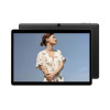 Tablet Zte Blade X10 4g/T1002 Preto 4gb/64gb 10.1" Hd