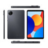 Tablet Xiaomi Redmi Pad Se Cinza 4gb/64gb 8.7"