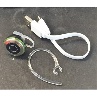 ^F118021ECFAD3C04DC98A3F3B325C63F122E14EDD288E9A5B0^pimgpsh_fullsize_distr