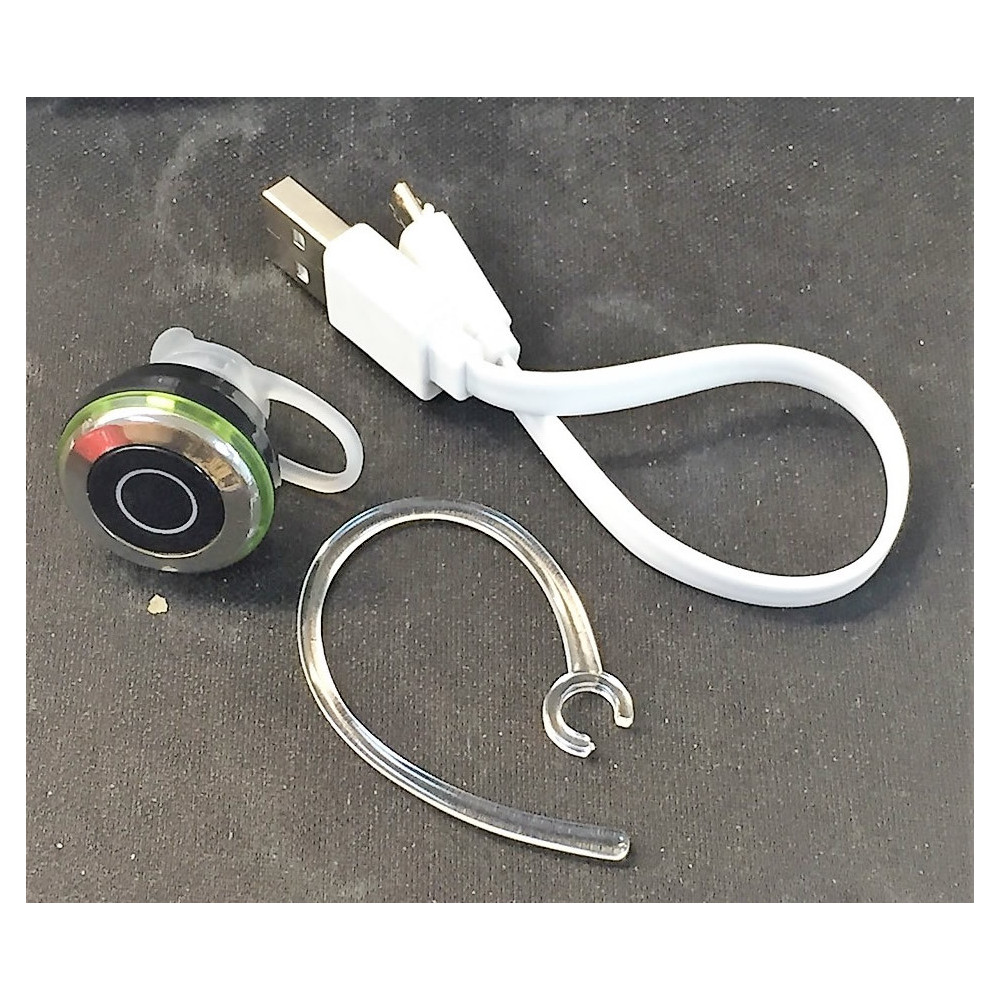 ^F118021ECFAD3C04DC98A3F3B325C63F122E14EDD288E9A5B0^pimgpsh_fullsize_distr