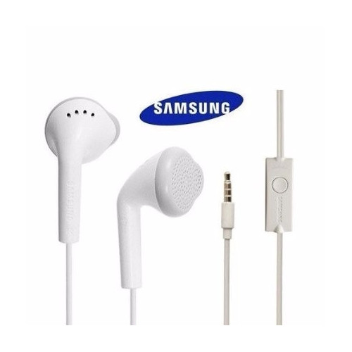 S_566511-MLB20583688849_022016-O