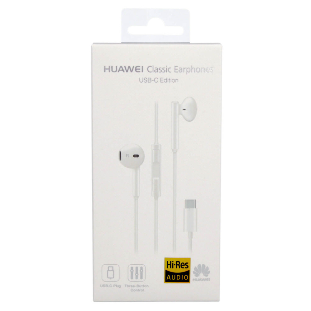 Original-Huawei-CM33-USB-Type-C-In-Ear-LOKIJUIHeadset-19012018-04-p