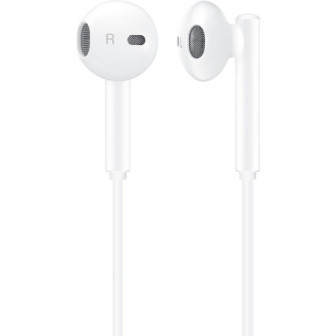 Auricular Huawei Classic Am115 Branco
