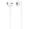 Auricular Huawei Classic Am115 Branco
