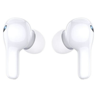 TCL Moveaudio S180 TW18-3BLCEU4 White Earbuds