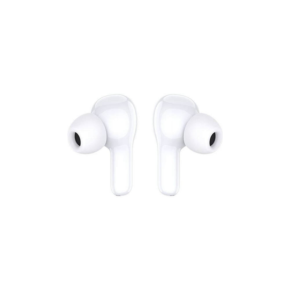 TCL Moveaudio S180 TW18-3BLCEU4 White Earbuds