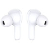 Earbuds Tcl Moveaudio S108 Tw08-3blceu4 Branco