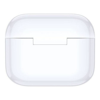 TCL Moveaudio S180 TW18-3BLCEU4 White Earbuds