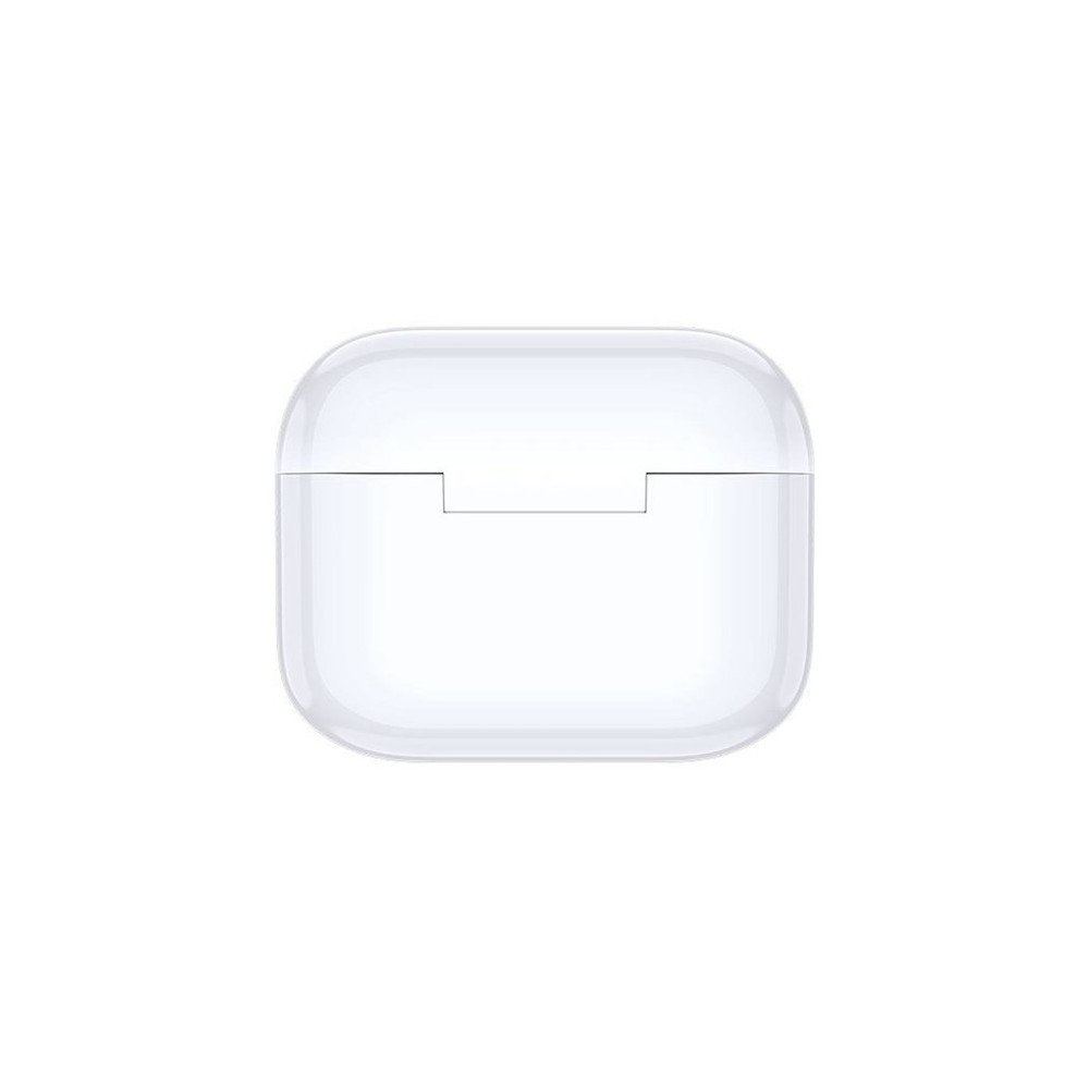 TCL Moveaudio S180 TW18-3BLCEU4 White Earbuds