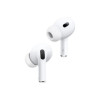 Auricular Sem Fios Airpods Pro 2 Branco
